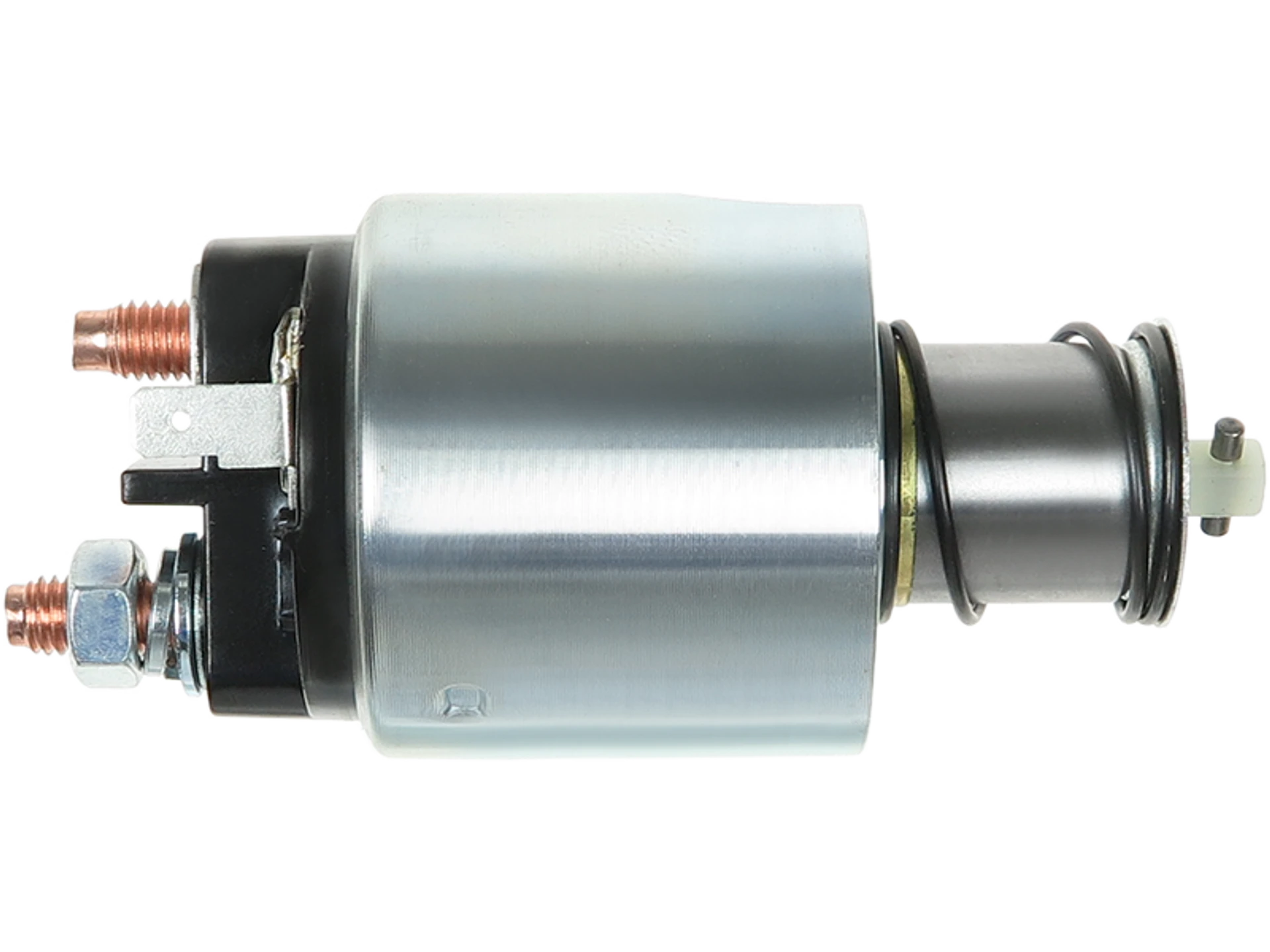 Starter solenoids-594325